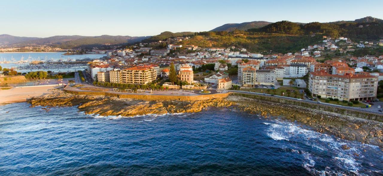 Zoila Aparthotel